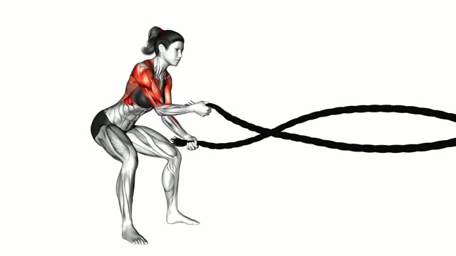 Cardio